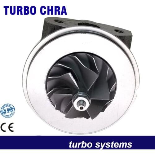 TD025M turbo cartridge 49S7302010 4917308011 4917302010 4917302015 49S73 02010 49173 08011 49173 02010 02015 for SMART FORTWO