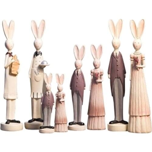 Gundam angel paris wooden letters home decoration decor ev dekorasyon aksesuarlar friends tv