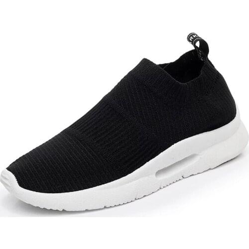 WATER FOAM Walking Shoes