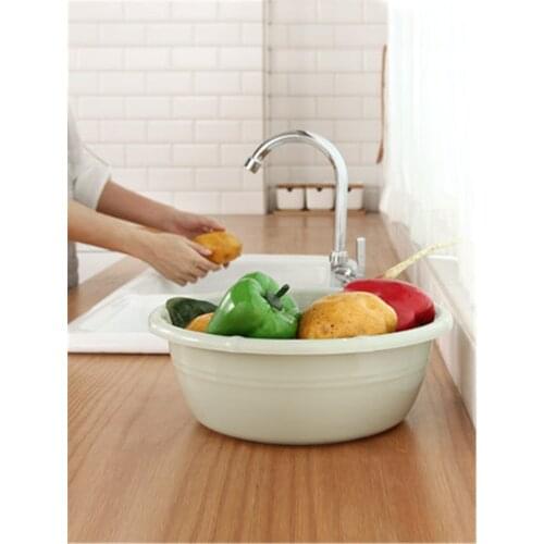 Наборы тарелок Xmt-Home China At AliExpress