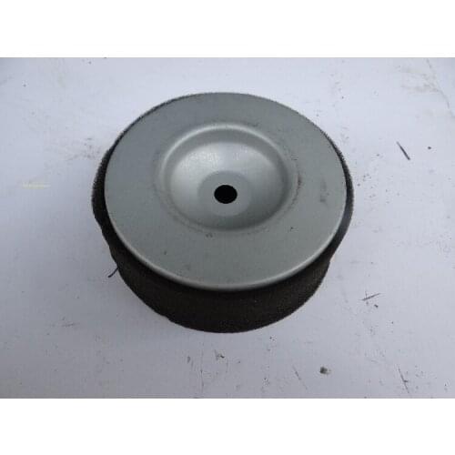 170F 178F air cooled diesel pump dry-type air filter