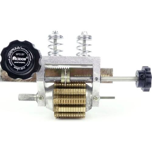 Dial coding machine Head Part,Leather Batch Number printer machine Part,220V