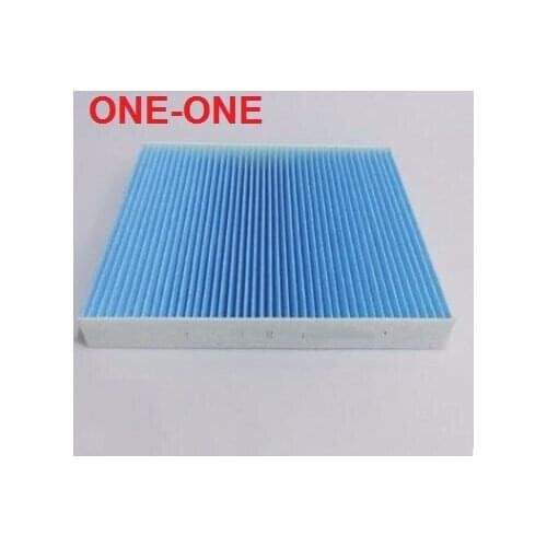 Ac filter 7803A004 FOR Mitsubishi