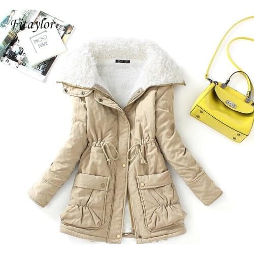 Товары для мам и малышей Fitaylor China At AliExpress