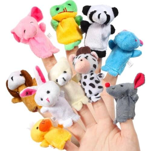 HIEKA Toddler Toys