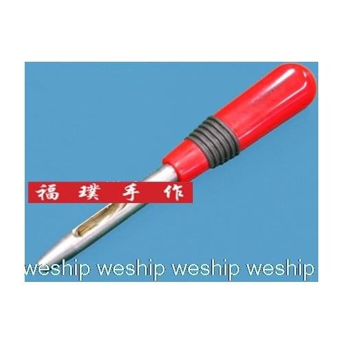 Clover Punch for patchwork punching pin 21-311 1order=1pc