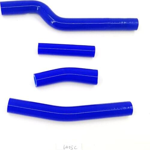 FOR YAMAHA YZF450 WR450 YZ450F WR HOSE KIT 03-07