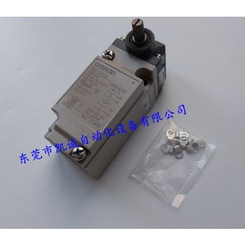 D4A-2918N Limit switch