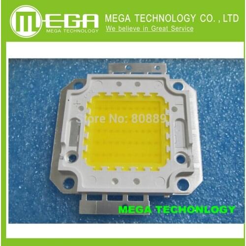 Integrated Circuits Megmoki China