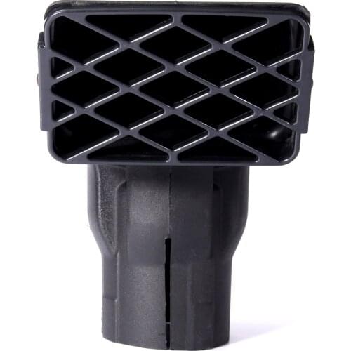 Воздухозаборники PEISHAN China At AliExpress