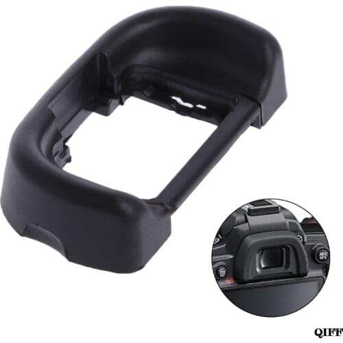 Drop Ship&Wholesale Viewfinder Rubber Eye Cup Eyepiece For Sony FDA-EP11 ILCE A7/A7R/A7S/M2/II APR29