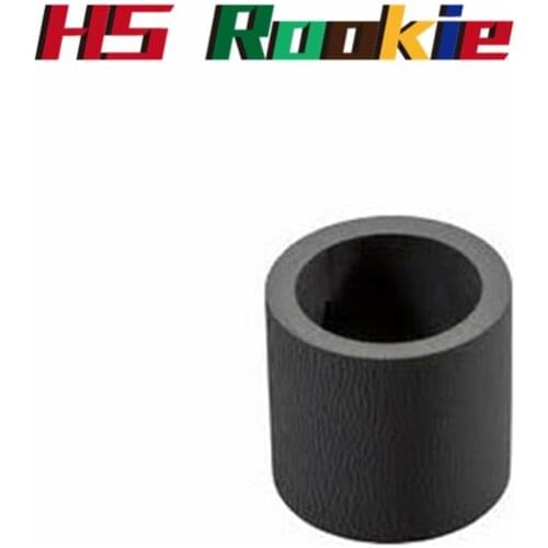 10pcs pick up roller tire for Samsung ML 1510 1520 1630 1710 1740 1750 SCX 4016 4100 4116 4200 4216 4300 4500 4520 4720 350