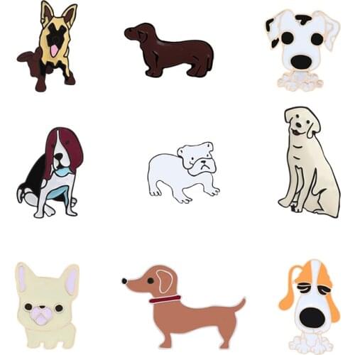 Ювелирные наборы Shshd China At AliExpress