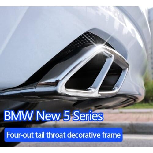 Supertooth Exhaust Heads