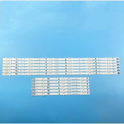 UE48H5500AK UE48H5500AW UE48H5270AU UE48H5510AK LED UE48H6690 UE48J5100 UE48J5105 UE48J5150 UE48J5170 UE48J5500 D4GE-480DCA-R2