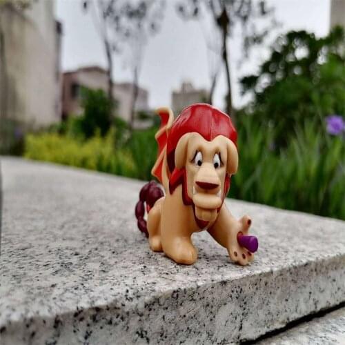 TY Mew Eevee Game Figures And Sets