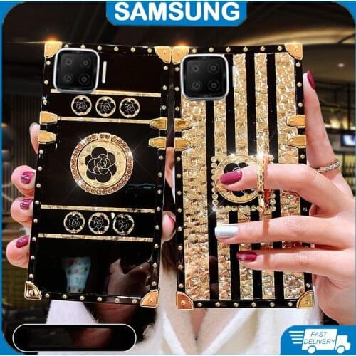 U2ME2 Phone Cases Samsung Galaxy A12s
