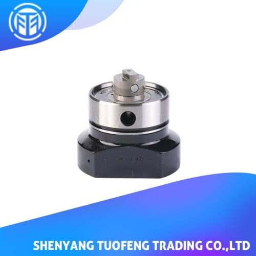 T.DI Good Quality Auto Spare Diesel Engine Parts DPA Head Rotor 7185-906L 3/7R