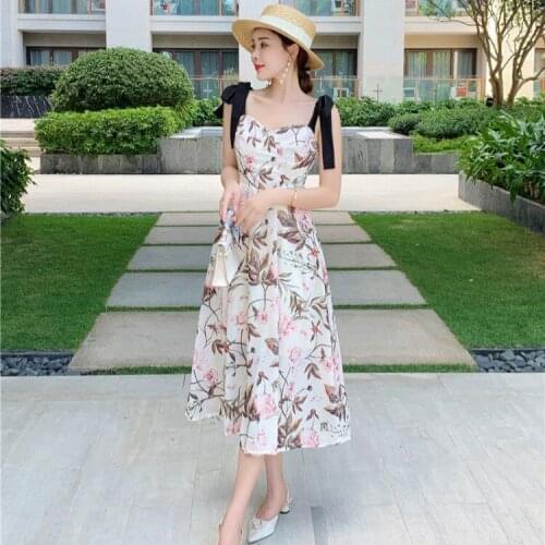 Wtianyuw Women's Dresses