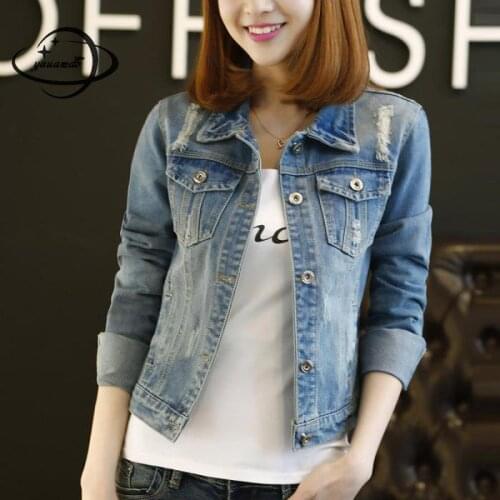 YAUAMDB Women's Large Jackets