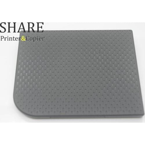 2 X Tray Paper Delivery Duplex Model M1536 P1606 RM1-7498-000 RC2-9441-000 PAPER DELIVERY TRAY for HP M1536 P1606 CP1525 P1566