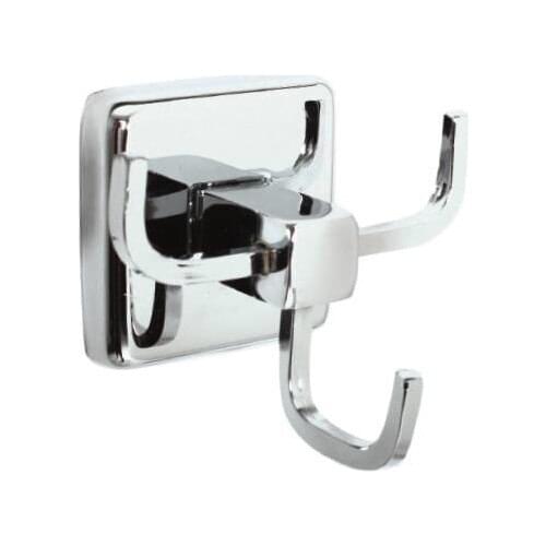 ÇAĞDAŞ Bathroom Equipment