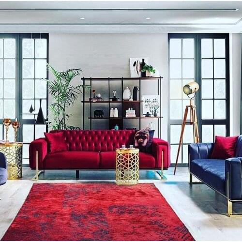 Коврики Diğer China At AliExpress