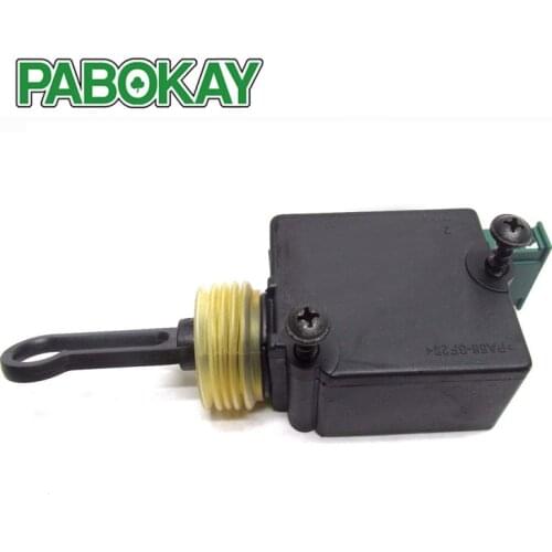 FS 4b5962115a for Audi a6 s6 4b TT 8n ACTUATOR TAILGATE 4b5 962 115 A