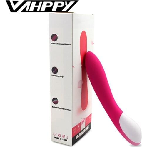 In-depth G Spot Dildo Anal Vibrator Sex Toys For Woman, Waterproof USB Rechargeable Vibrating Clitoris Stimulator, Adult Sextoys