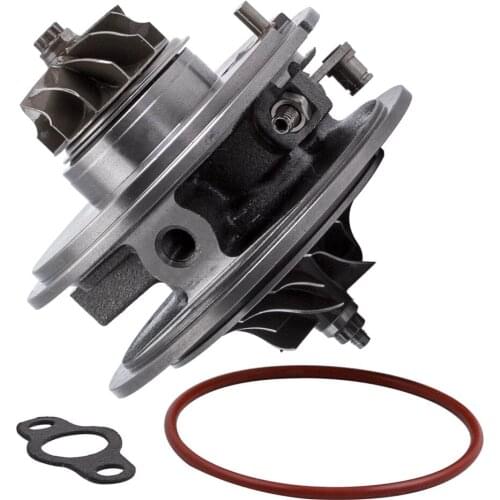 Turbo Cartridge Chra Core TF035 For Hyundai Santa FE 1 I II 2 2.2 CRDI D4EB 110kw 2005 - 2013 4913507100 2823127800