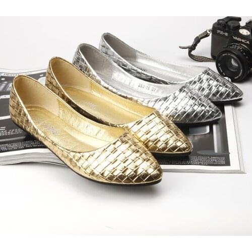 LDYRWQY Womens Shoes