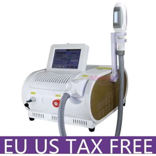 Moonic Beauty Home And Garden Products