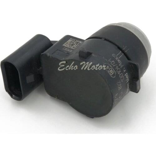 New 670005173 PDC Parking Distance Sensor Reverse Assist for Maserati