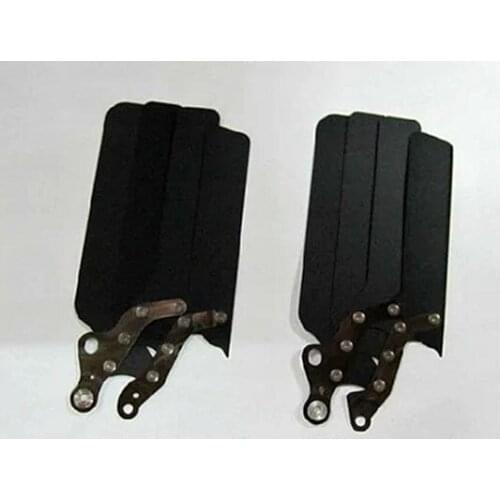 Original Shutter Blade Curtain/Shutter Blade Unit For Canon 1200D/Rebel T5/Kiss X70/DS126491 SLR camera