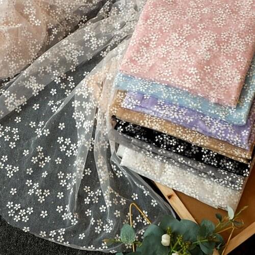 SilkSouth Decorative Fabrics
