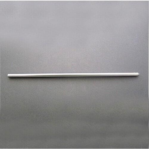 9A2208400000 Needle Bar :2mm Sequin Beads Needle Bar Tajima Embroidery Machine Spare Parts