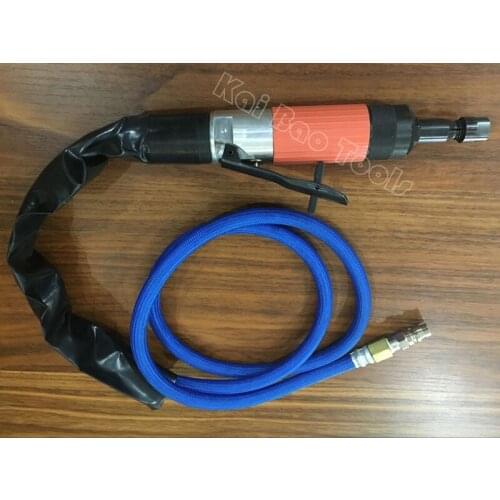 Граверы Super China At AliExpress