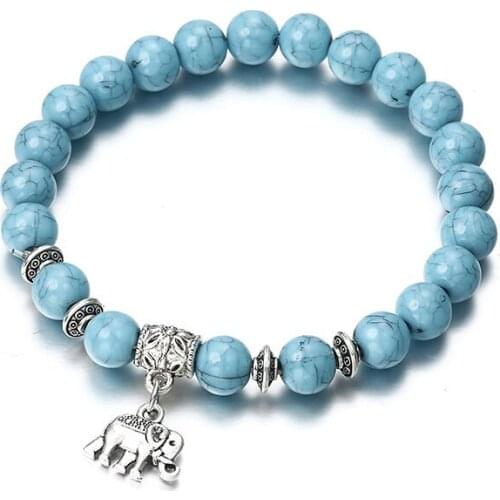 TBJFU Fashion Bracelets