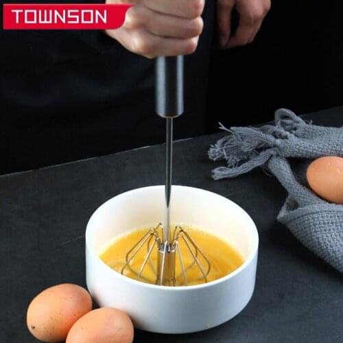 Townson Whisk Whisk