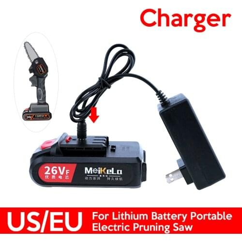 Ручные электропилы Tripolar China At AliExpress