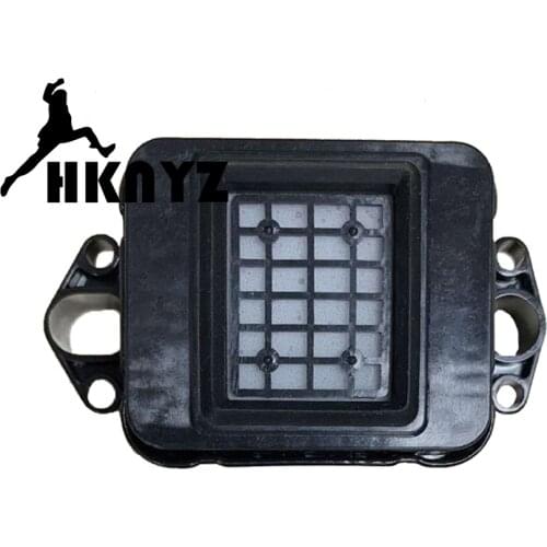 Top quality printer capping top for Epson XP600 TX800 DX9 DX10 printhead for solvent printer capping station