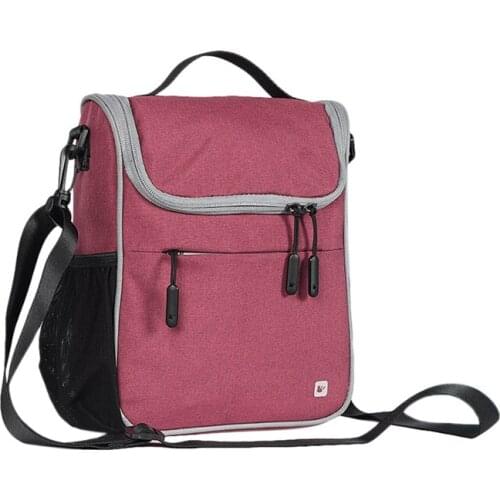 VG Sports Bicycle Bags