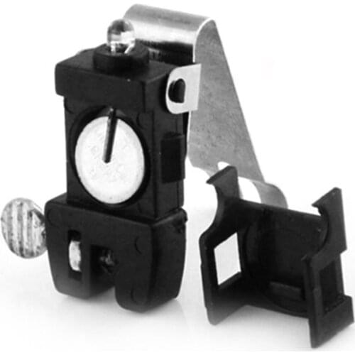 Water-proof Stainless Steel Shrapnel Switch Different Brake Lights Accessories Lights Folding Brake Riding Equipment