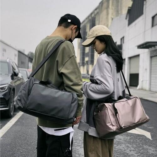 Weysfor Large Women's Bags