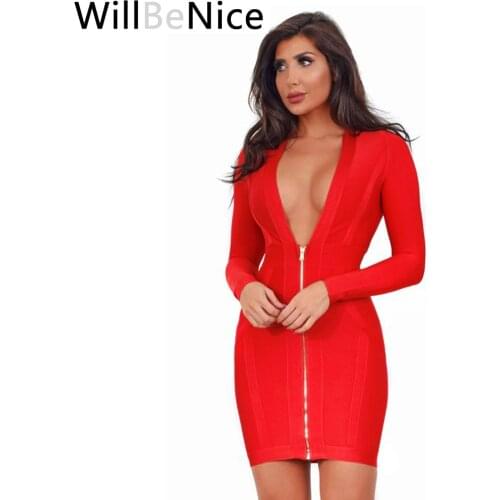 Длинные платья WillBeNice China At AliExpress