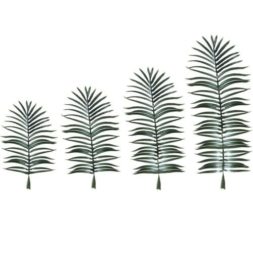 Wills Artificial Palms