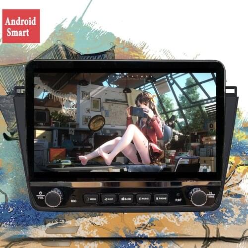 10.1" Car DVD for MAZDA 3 2010 2011 2012 2013 Android 10.0 Car GPS Navigation Radio Multimedia Player AM FM RDS DAB BTTPMS