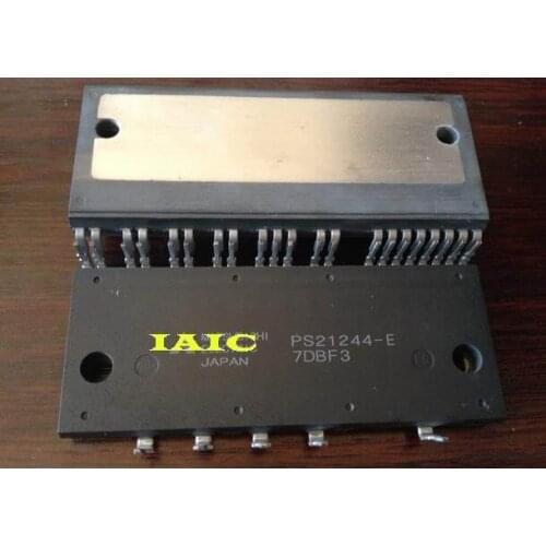 100%New and original, 90 days warranty PS21244-E