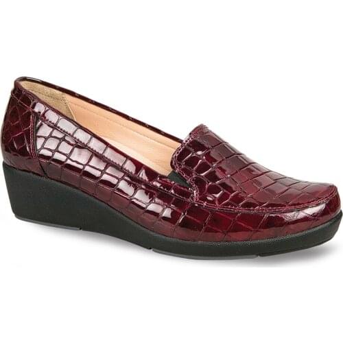 Женские кеды 19-20K.AYK China At AliExpress