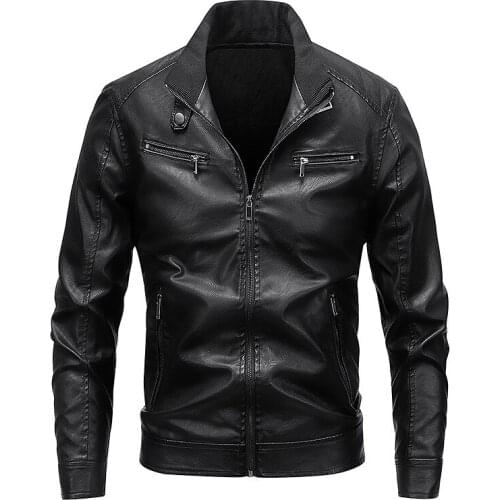 Aflczyu Mens Fleece Jackets